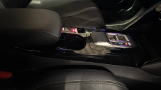 Peugeot 2008 1.2 PureTech 130 GT 5dr EAT8 Petrol Estate